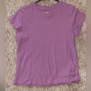 Spill The Tee Short Sleeve